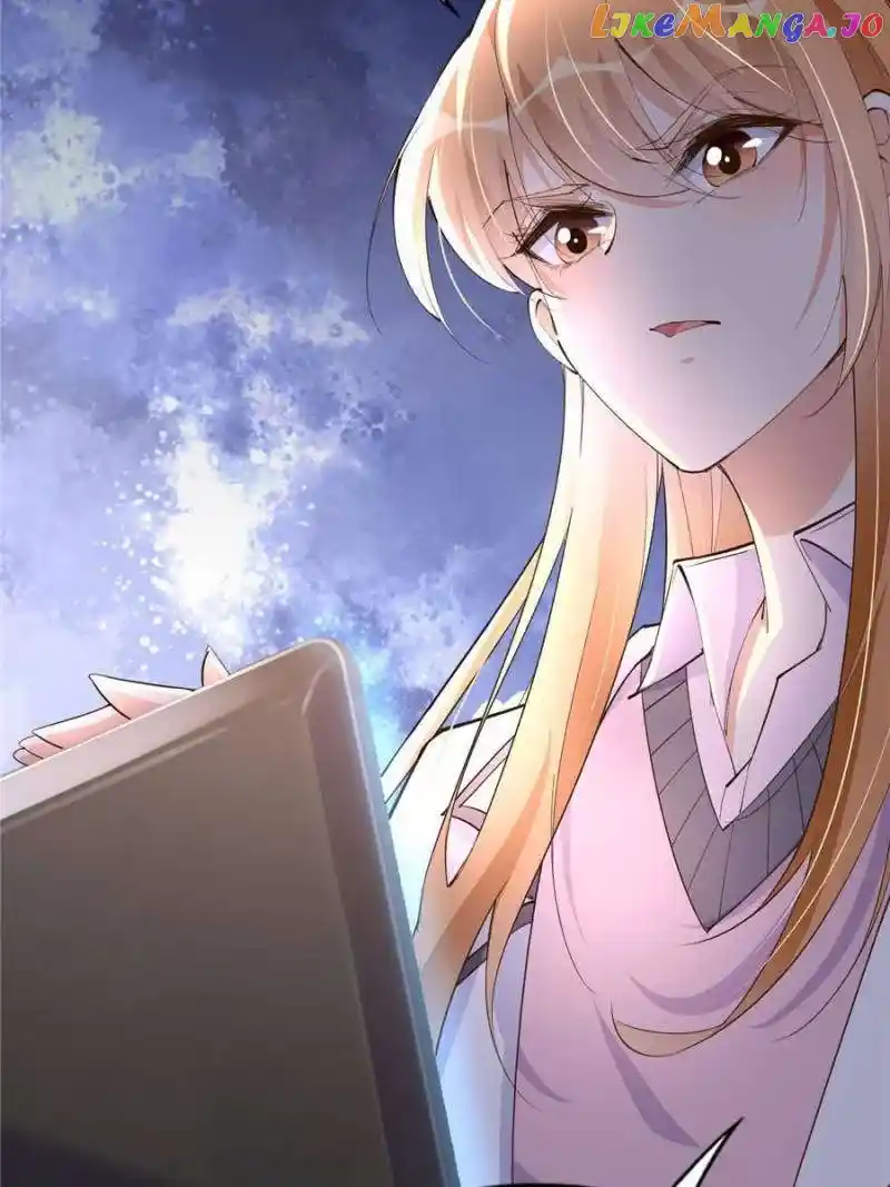 Reincarnation Of The Businesswoman At School Chapter 144