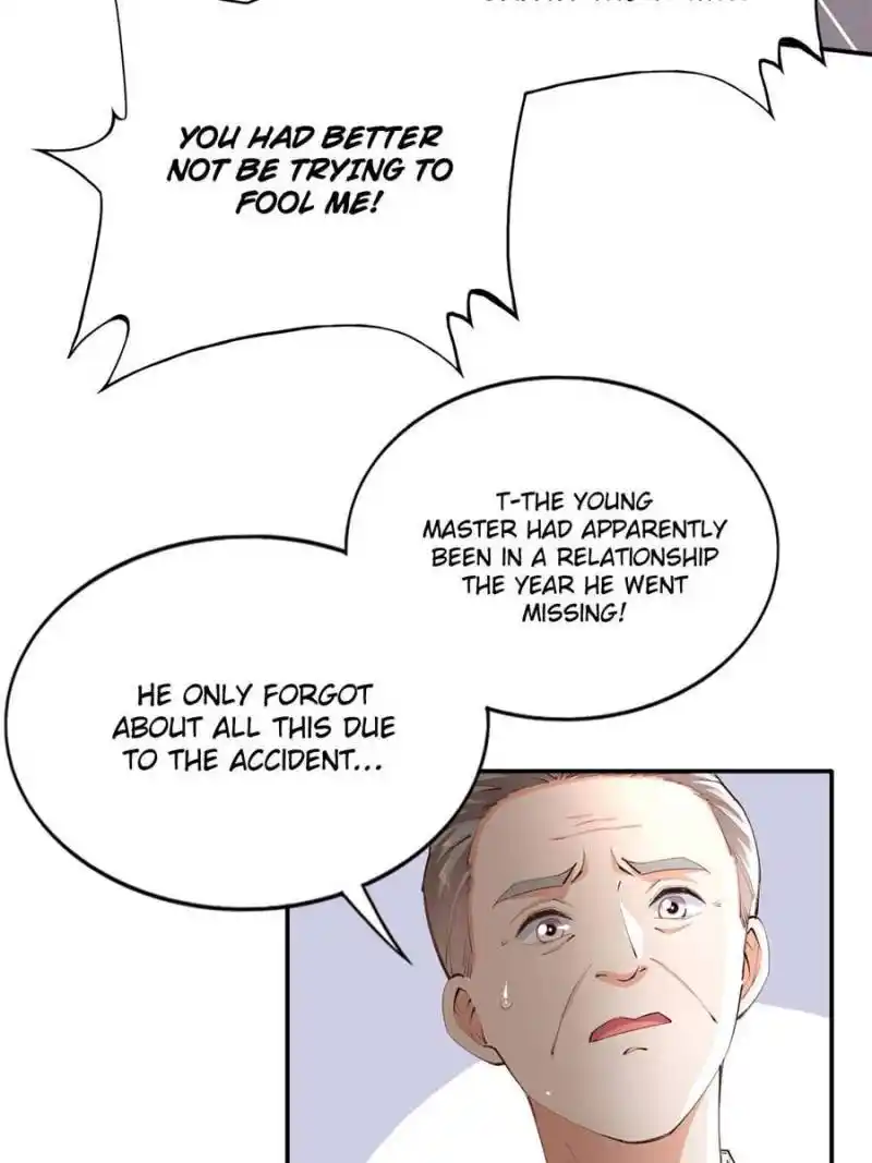 Reincarnation Of The Businesswoman At School Chapter 146