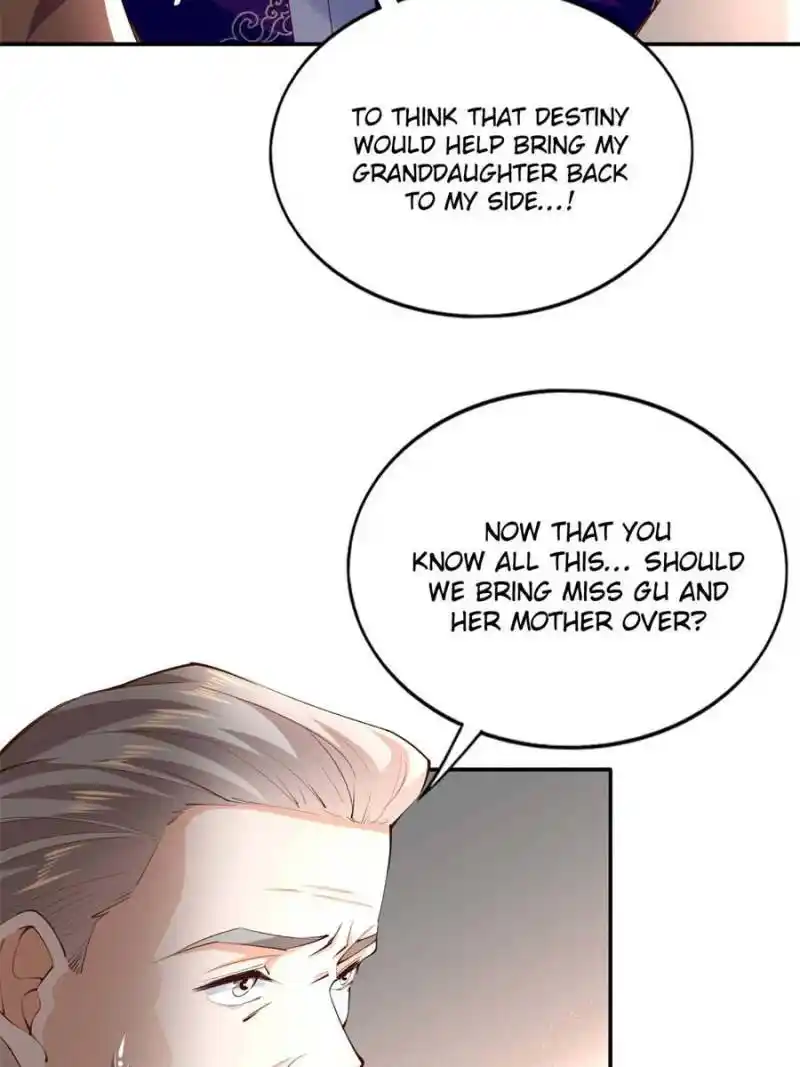 Reincarnation Of The Businesswoman At School Chapter 146