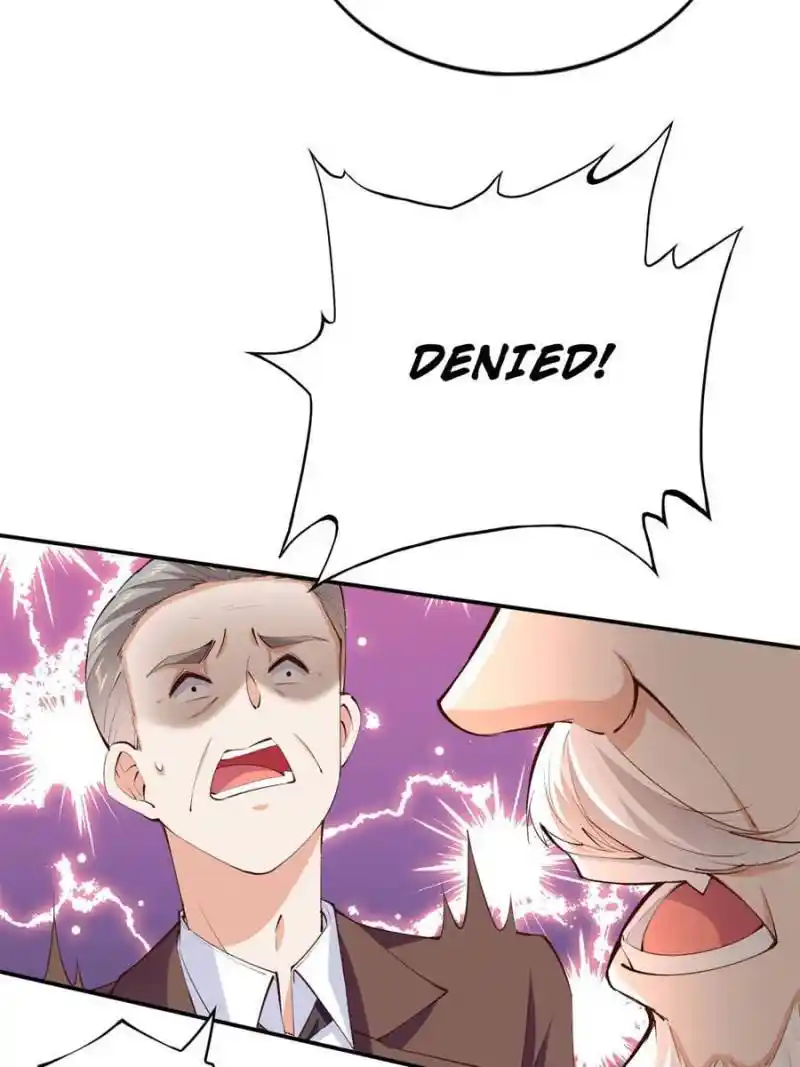 Reincarnation Of The Businesswoman At School Chapter 146