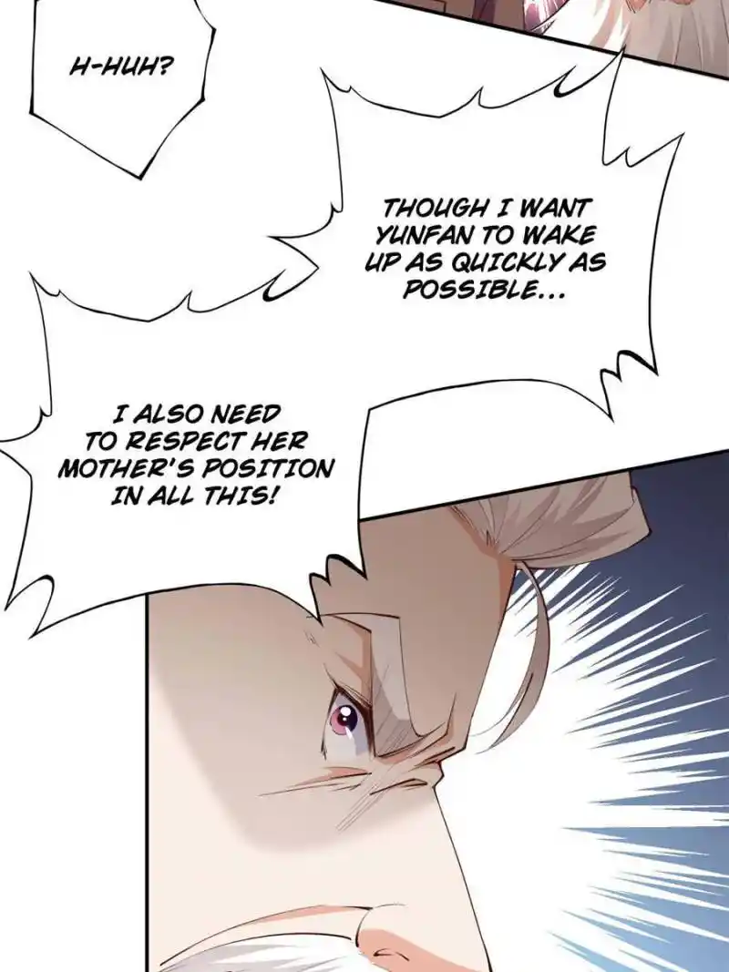 Reincarnation Of The Businesswoman At School Chapter 146