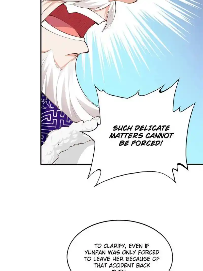 Reincarnation Of The Businesswoman At School Chapter 146