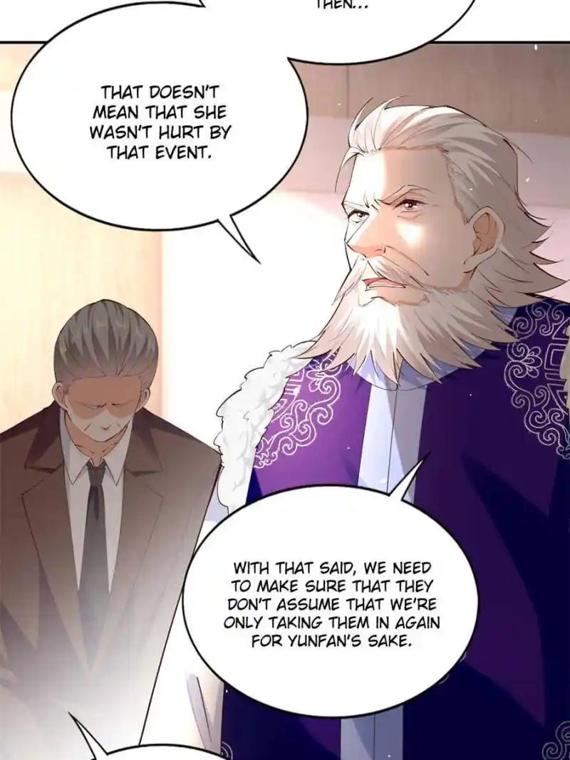 Reincarnation Of The Businesswoman At School Chapter 146