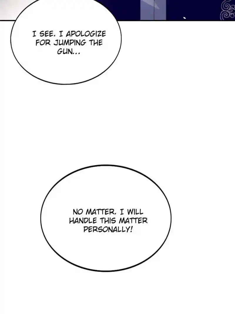 Reincarnation Of The Businesswoman At School Chapter 146