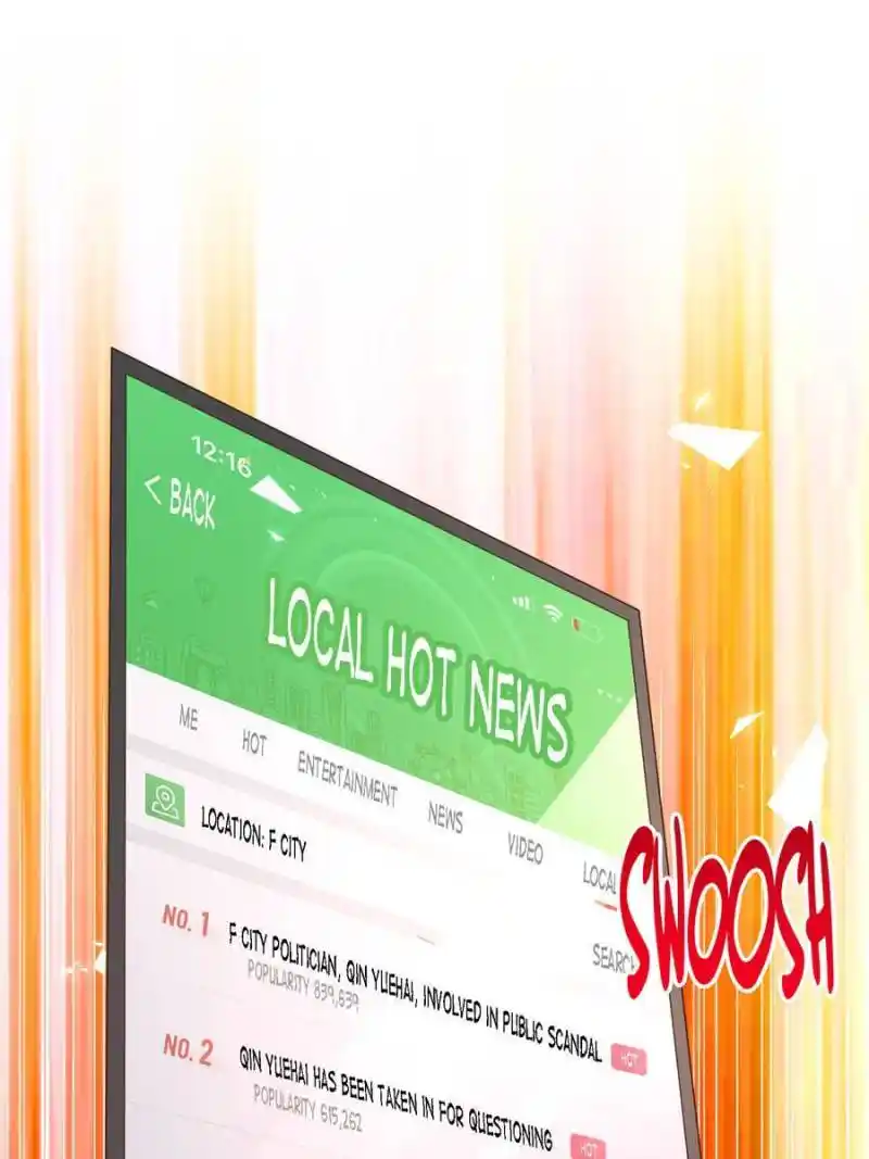 Reincarnation Of The Businesswoman At School Chapter 146