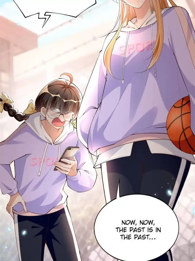 Reincarnation Of The Businesswoman At School Chapter 146