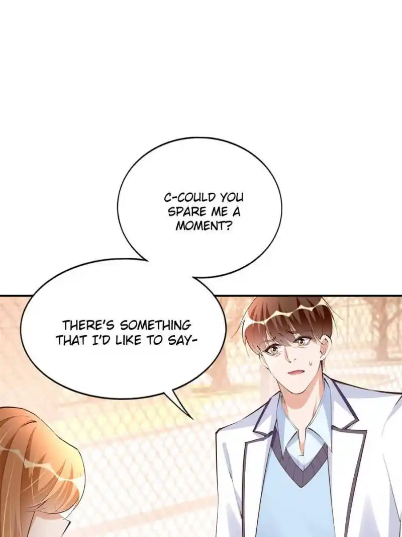 Reincarnation Of The Businesswoman At School Chapter 146