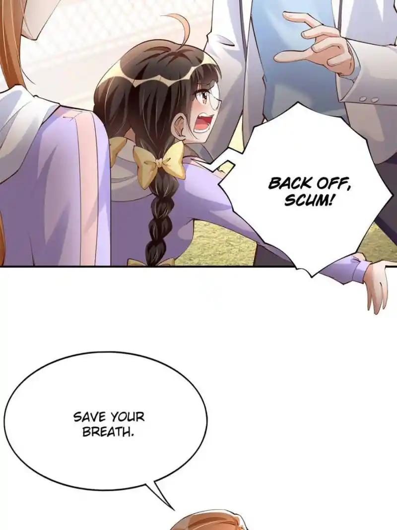 Reincarnation Of The Businesswoman At School Chapter 146