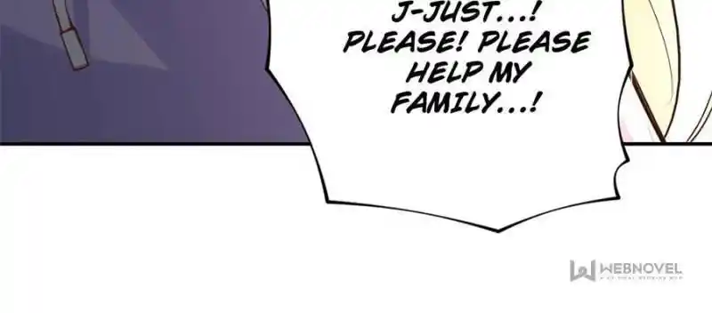 Reincarnation Of The Businesswoman At School Chapter 146