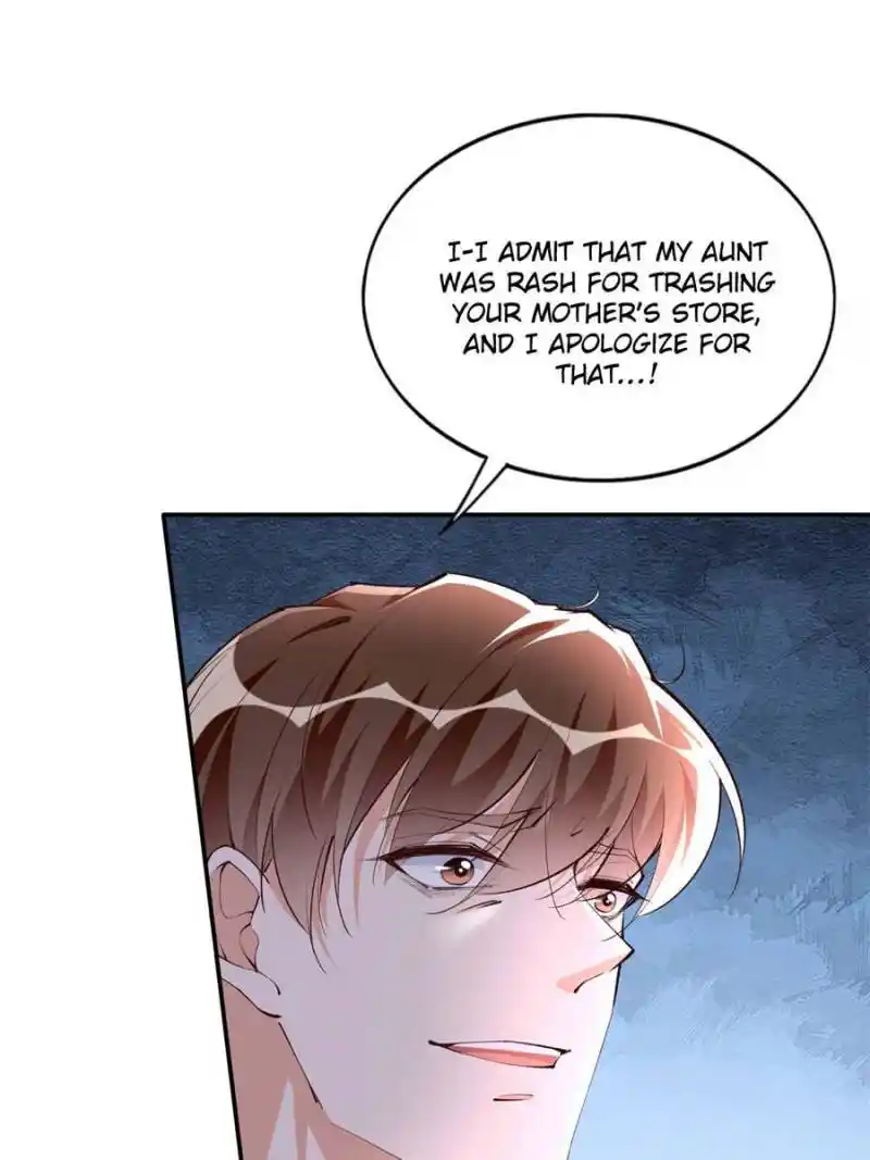 Reincarnation Of The Businesswoman At School Chapter 146