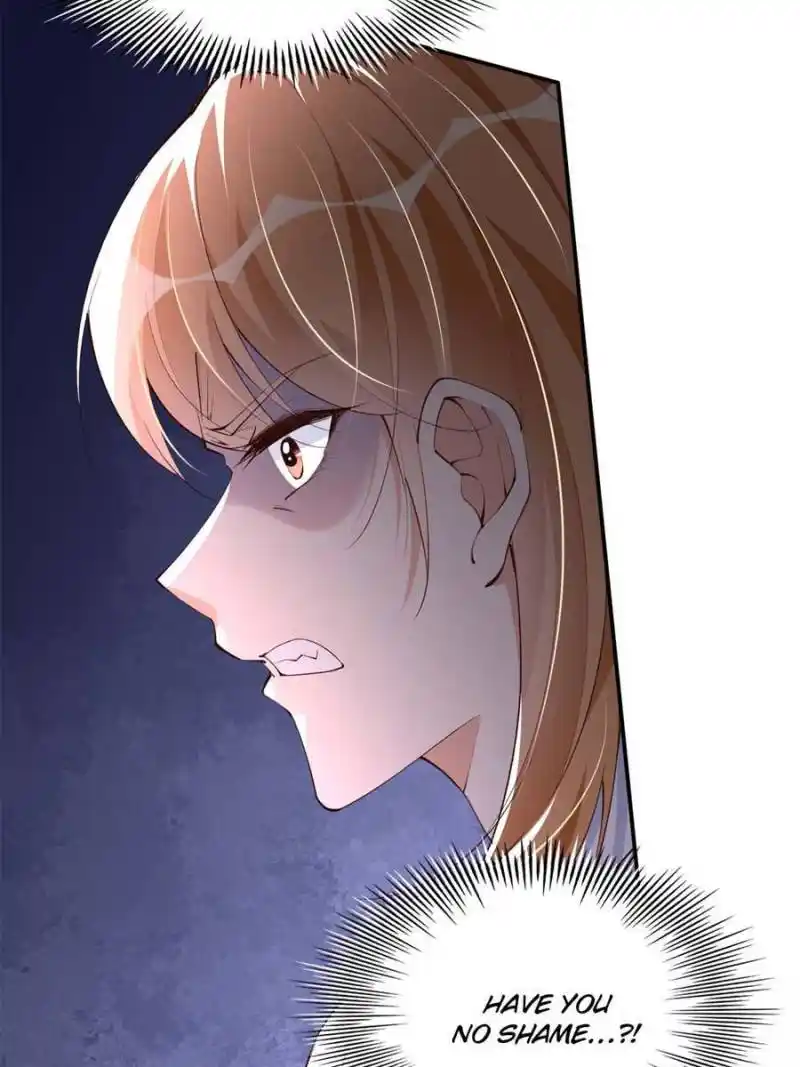 Reincarnation Of The Businesswoman At School Chapter 146