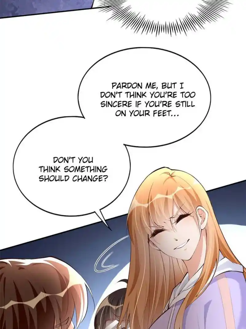 Reincarnation Of The Businesswoman At School Chapter 146