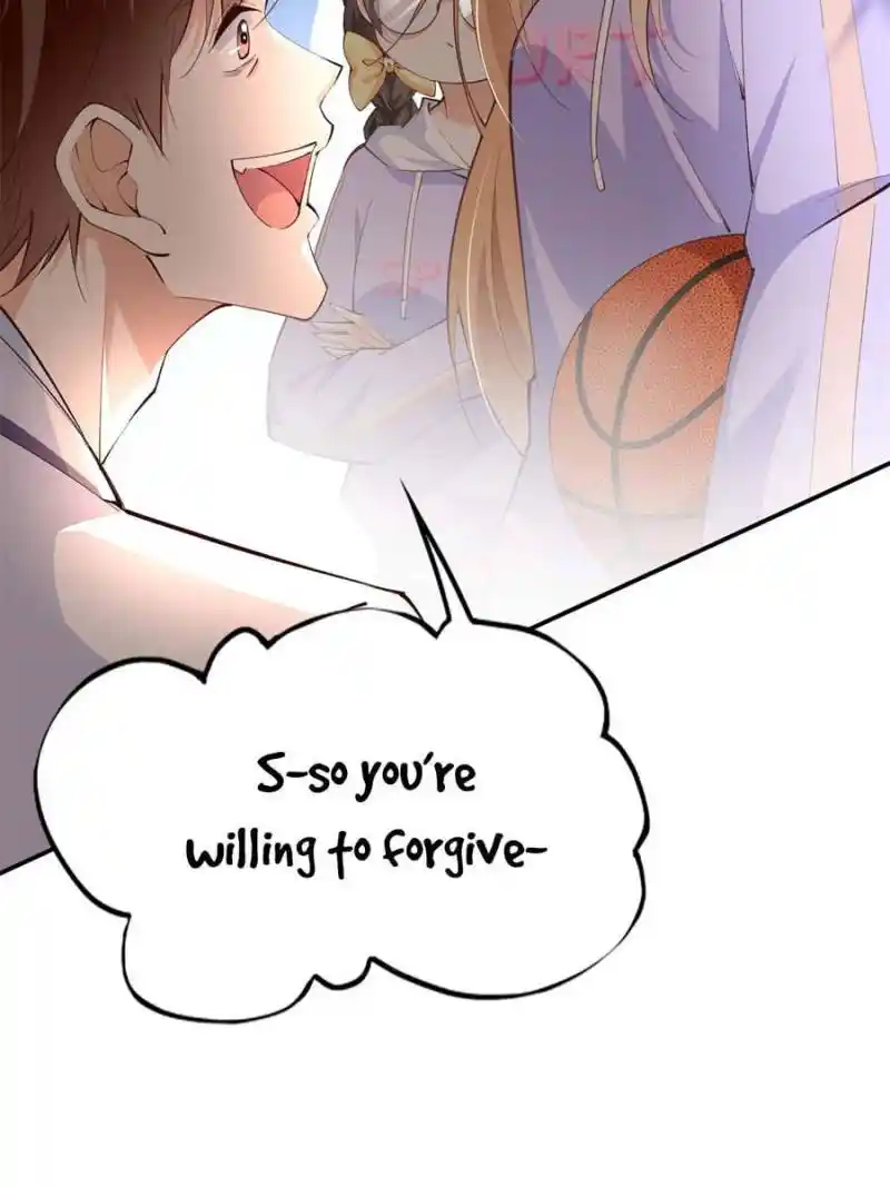 Reincarnation Of The Businesswoman At School Chapter 146