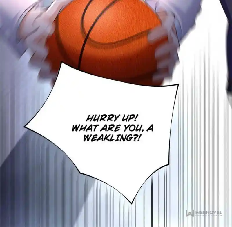 Reincarnation Of The Businesswoman At School Chapter 146