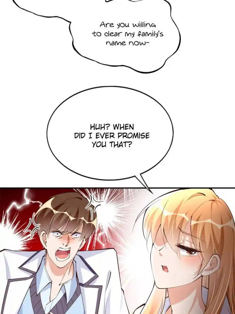 Reincarnation Of The Businesswoman At School Chapter 146