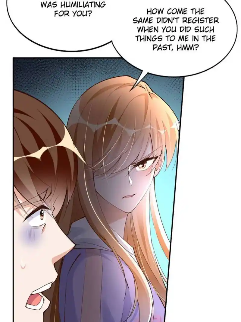 Reincarnation Of The Businesswoman At School Chapter 146