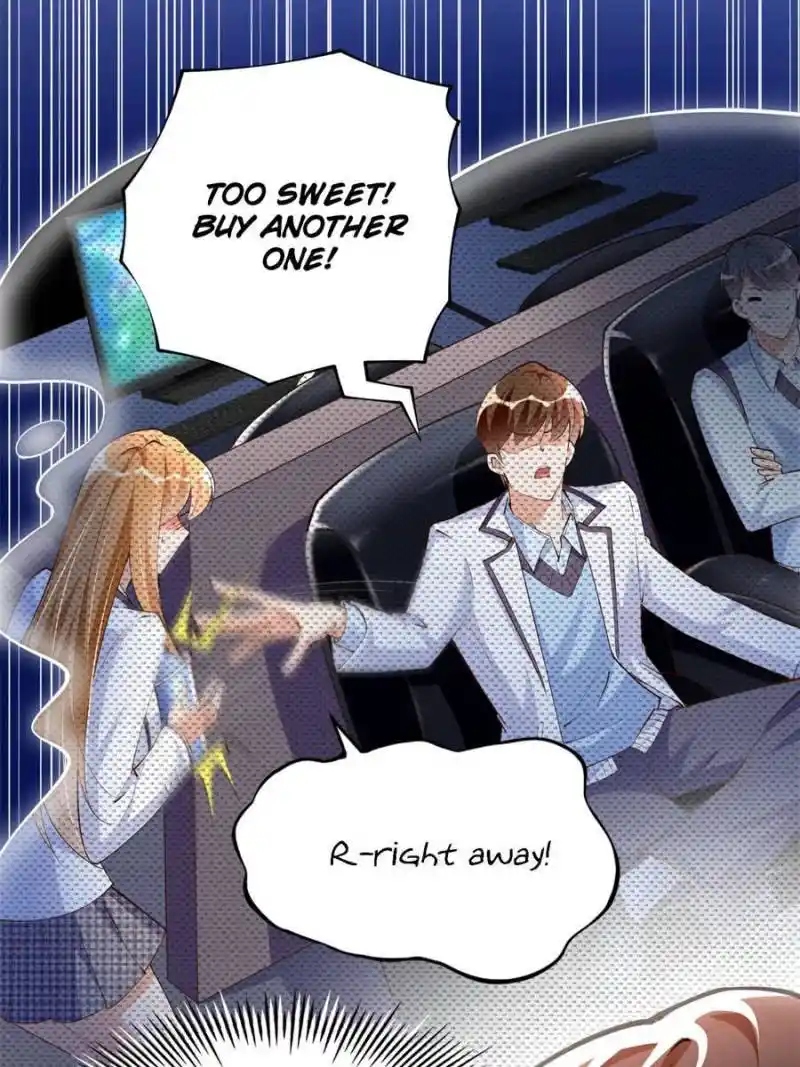 Reincarnation Of The Businesswoman At School Chapter 146