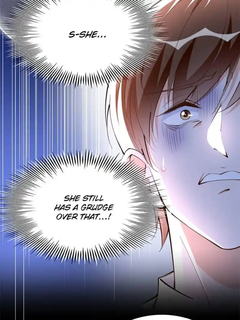 Reincarnation Of The Businesswoman At School Chapter 146