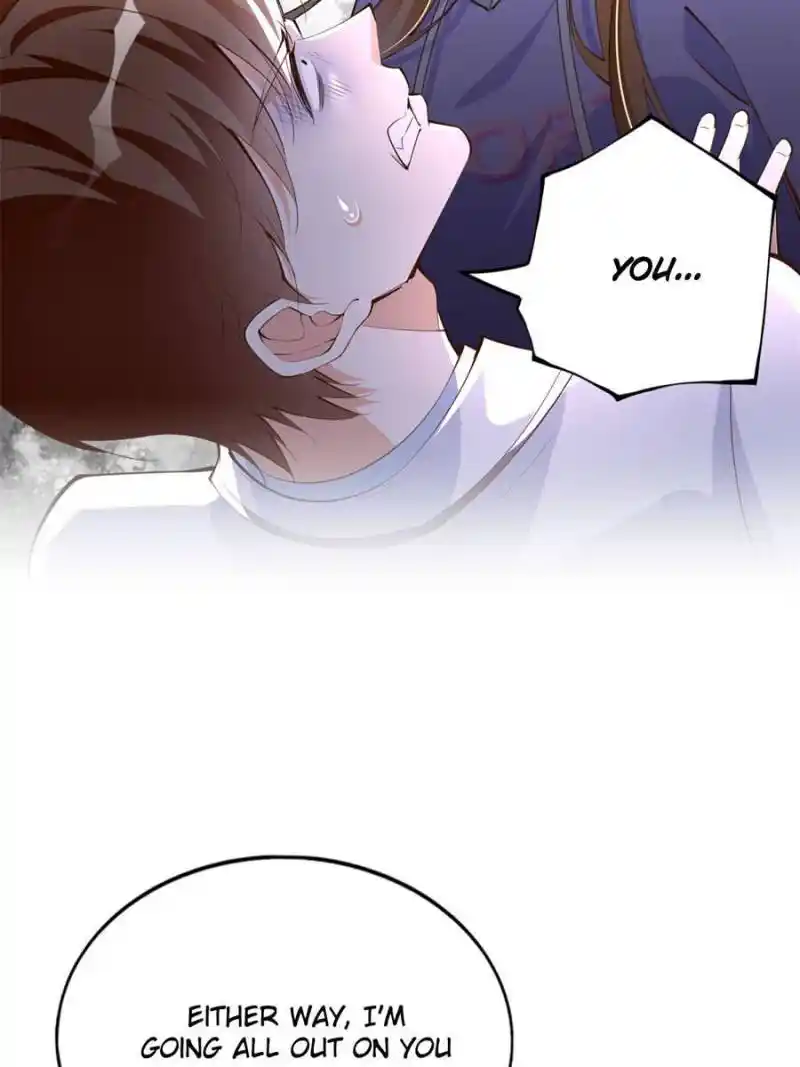 Reincarnation Of The Businesswoman At School Chapter 146