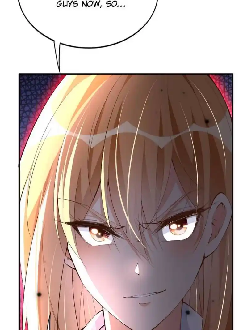 Reincarnation Of The Businesswoman At School Chapter 146