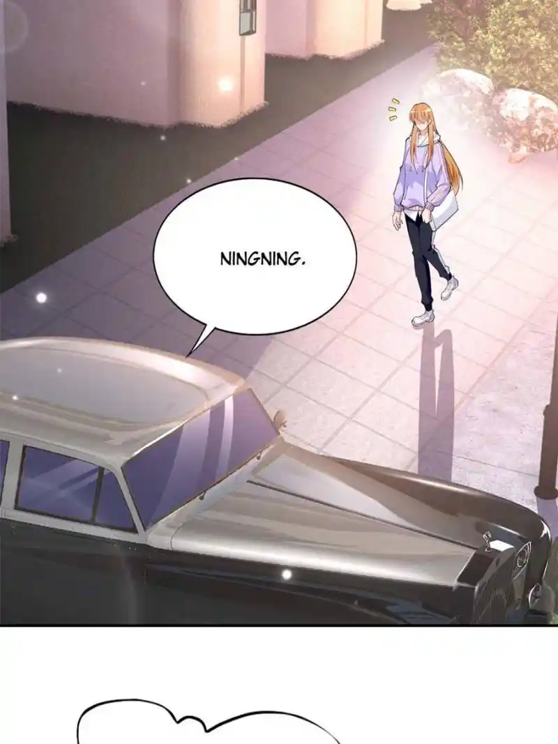 Reincarnation Of The Businesswoman At School Chapter 146