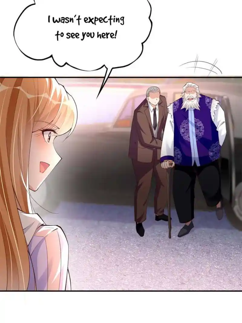 Reincarnation Of The Businesswoman At School Chapter 146