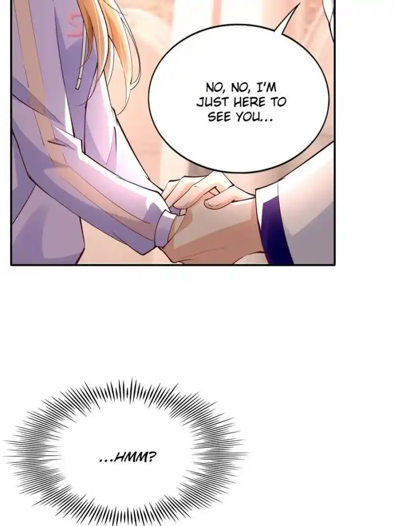 Reincarnation Of The Businesswoman At School Chapter 146