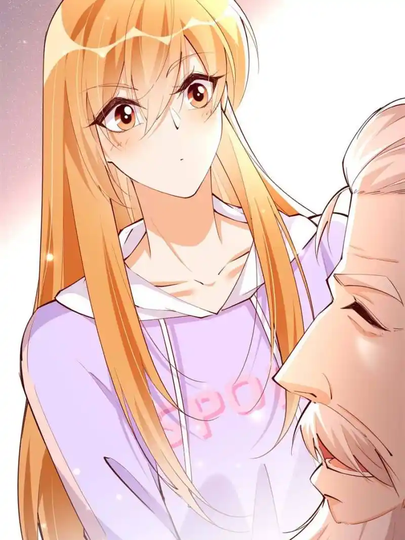 Reincarnation Of The Businesswoman At School Chapter 146