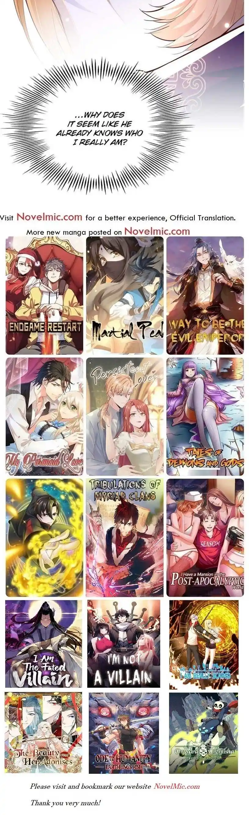 Reincarnation Of The Businesswoman At School Chapter 146