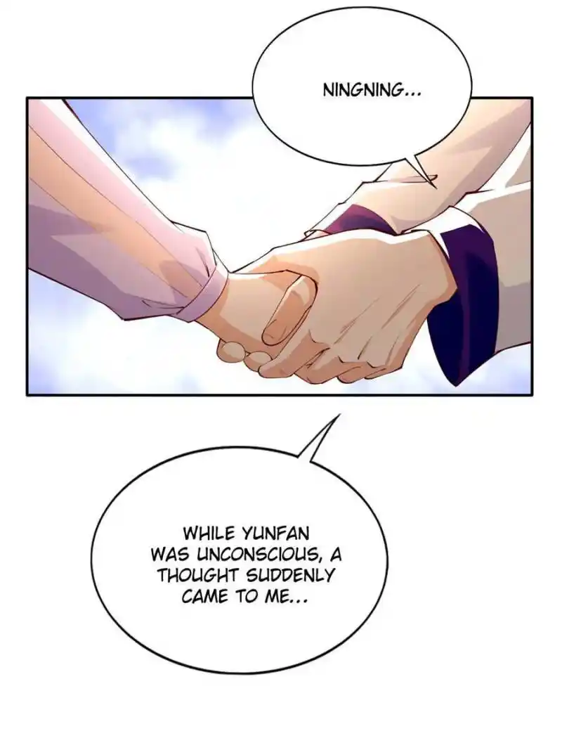 Reincarnation Of The Businesswoman At School Chapter 147