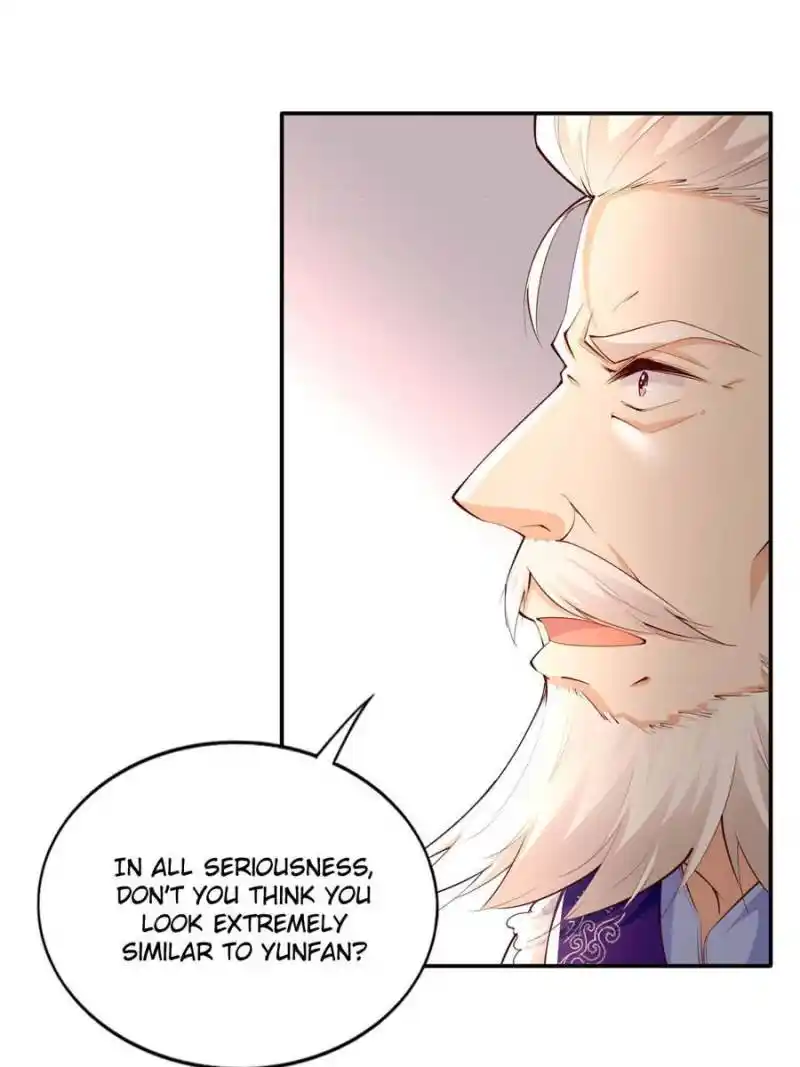 Reincarnation Of The Businesswoman At School Chapter 147