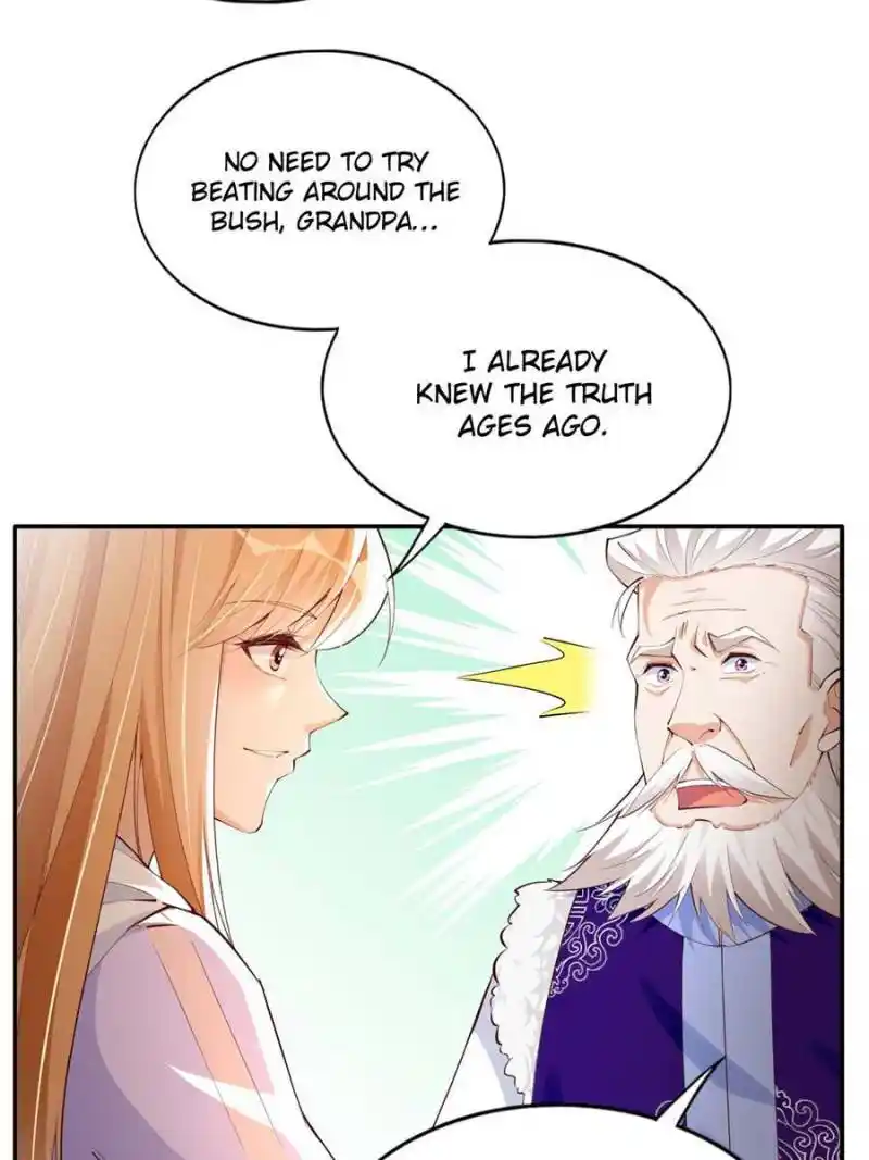 Reincarnation Of The Businesswoman At School Chapter 147