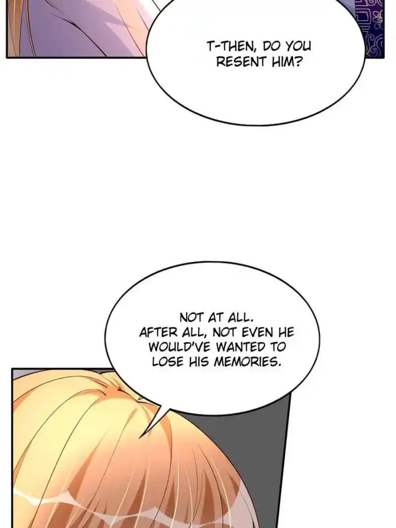 Reincarnation Of The Businesswoman At School Chapter 147