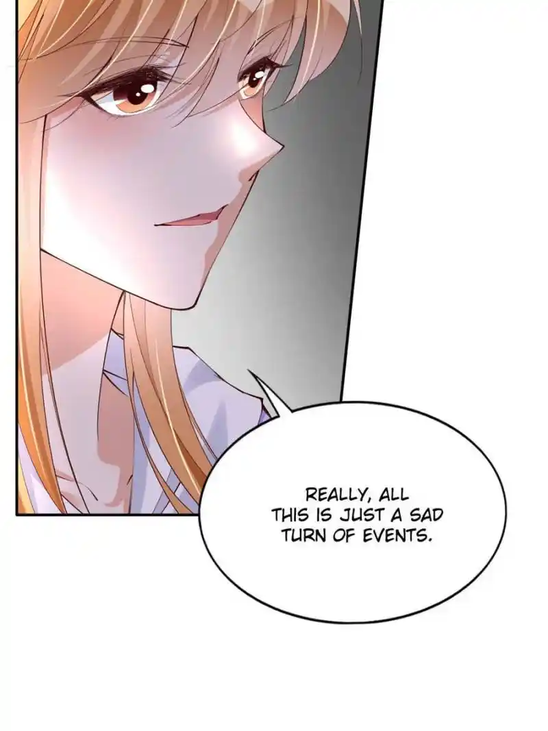 Reincarnation Of The Businesswoman At School Chapter 147