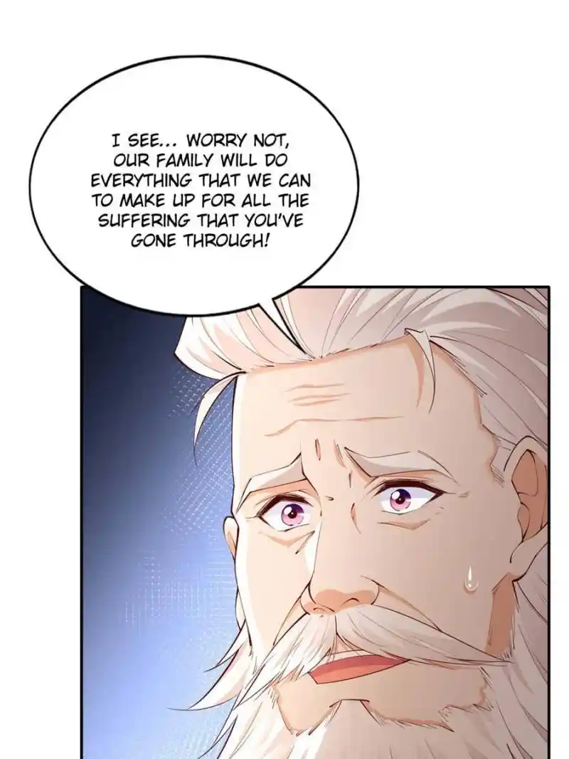 Reincarnation Of The Businesswoman At School Chapter 147