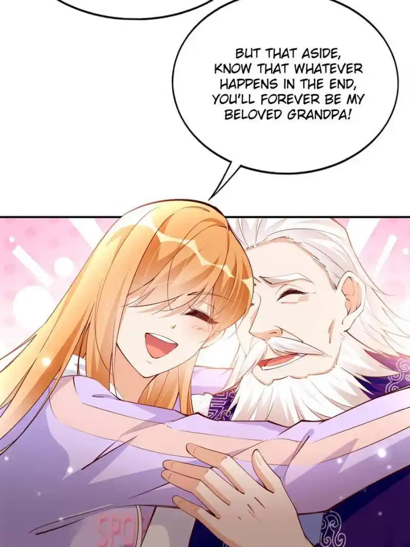 Reincarnation Of The Businesswoman At School Chapter 147