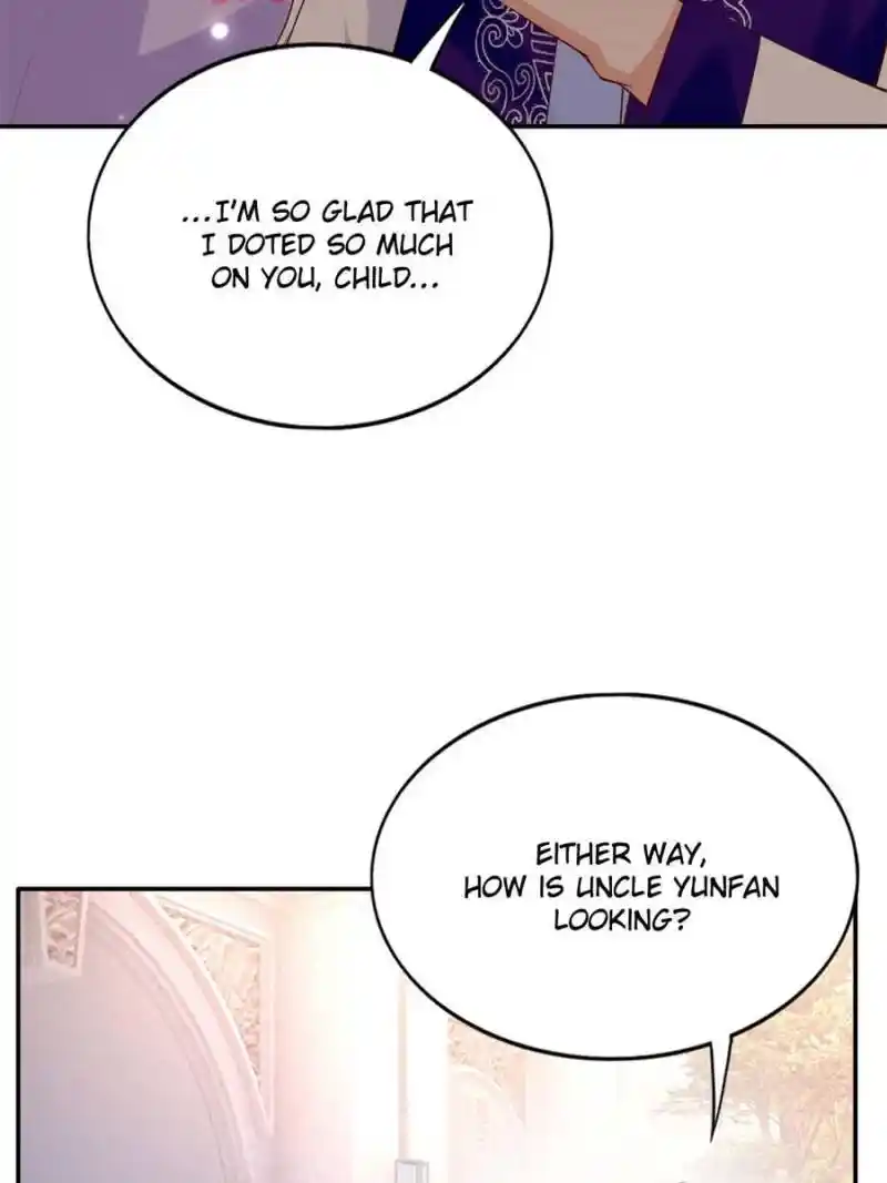 Reincarnation Of The Businesswoman At School Chapter 147