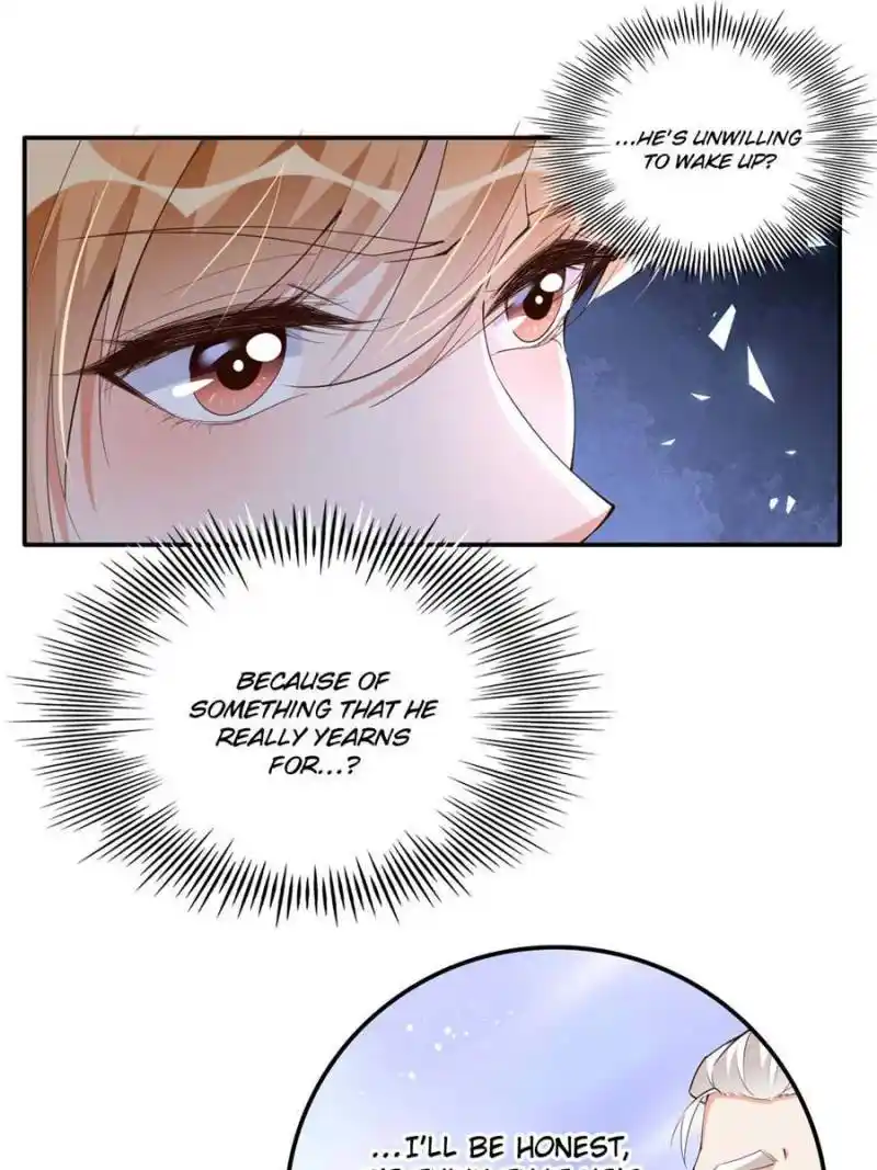 Reincarnation Of The Businesswoman At School Chapter 147