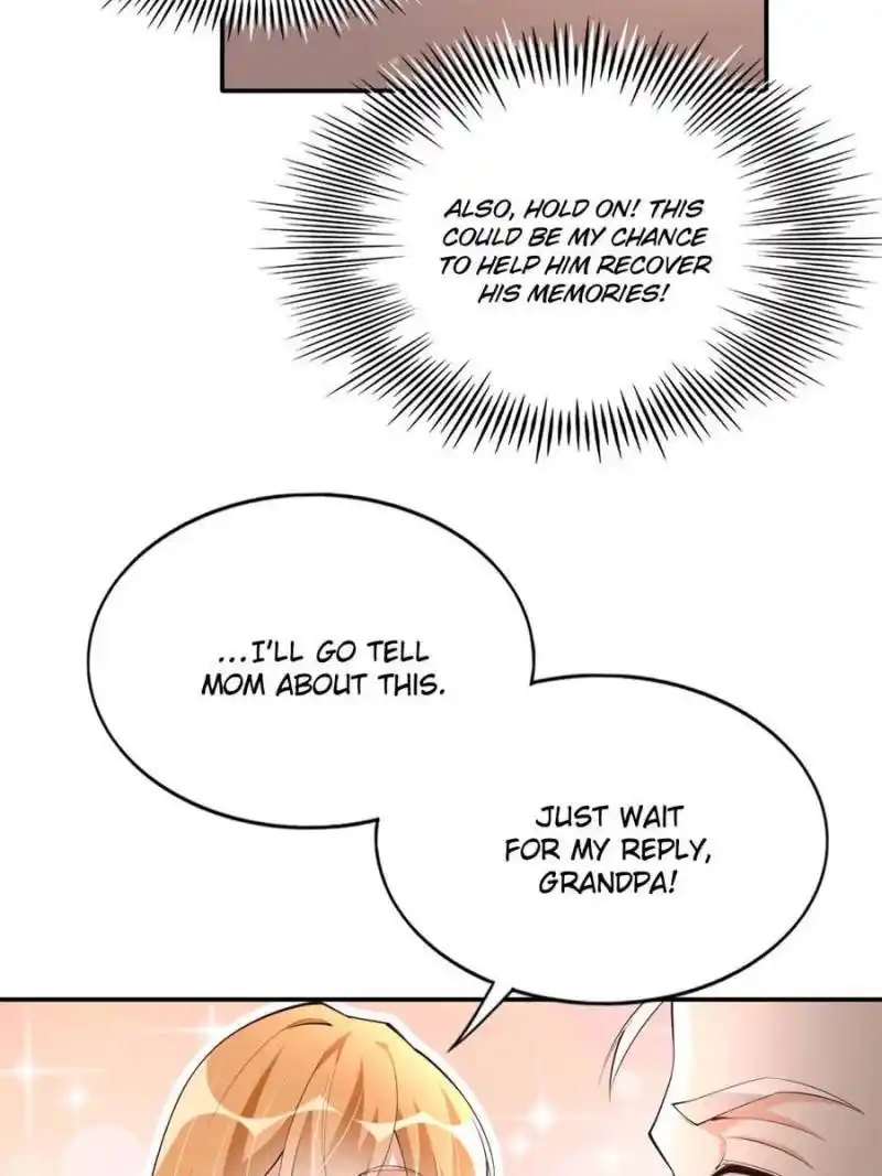 Reincarnation Of The Businesswoman At School Chapter 147