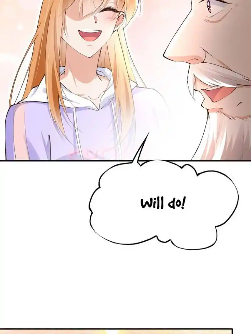 Reincarnation Of The Businesswoman At School Chapter 147