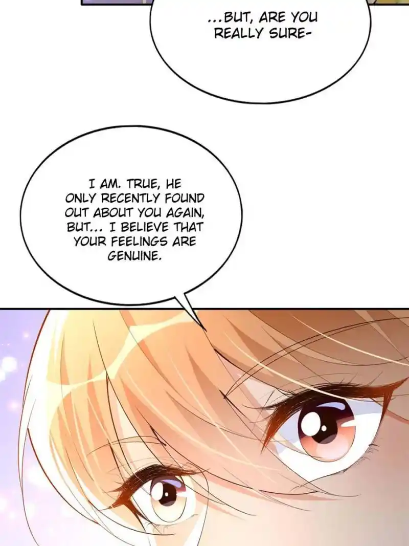 Reincarnation Of The Businesswoman At School Chapter 147