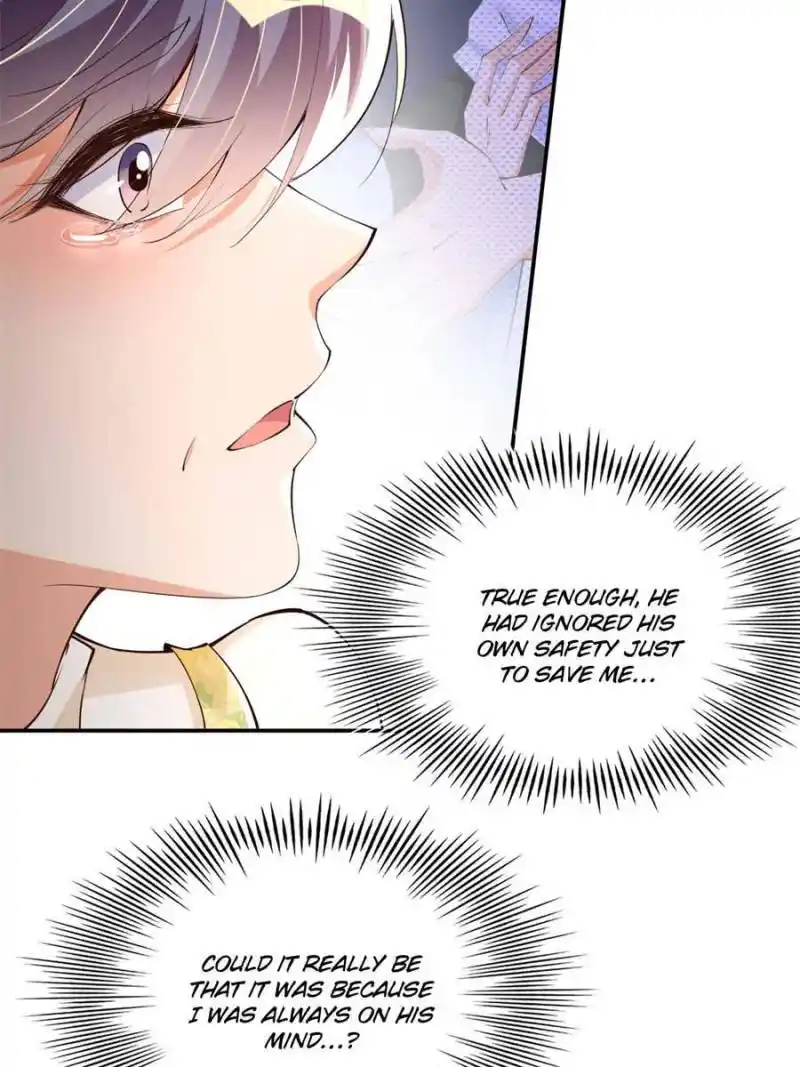 Reincarnation Of The Businesswoman At School Chapter 147