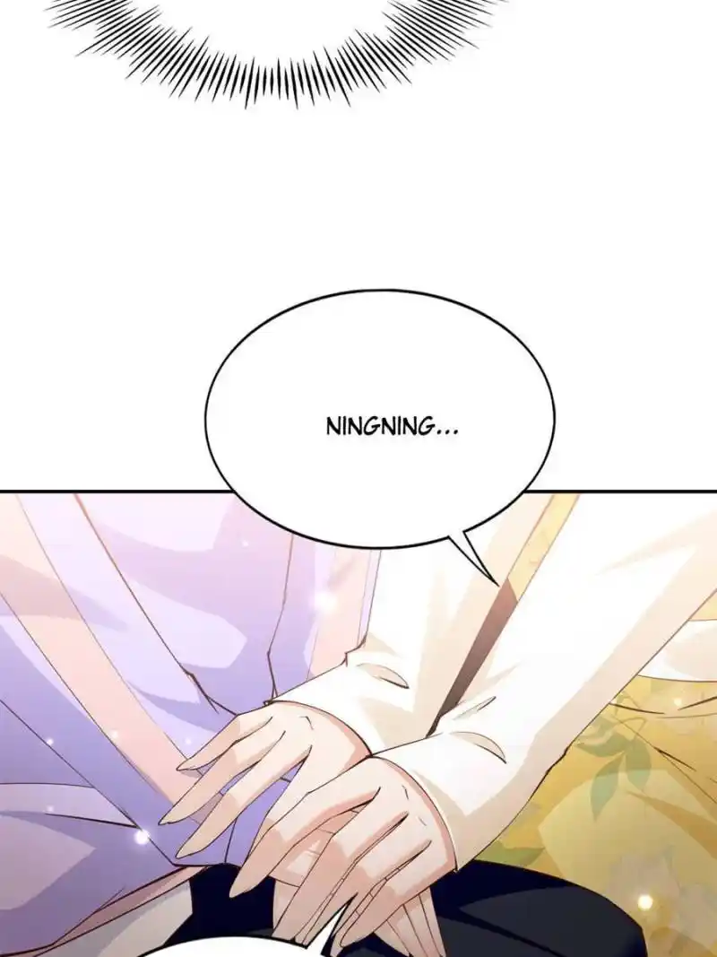 Reincarnation Of The Businesswoman At School Chapter 147