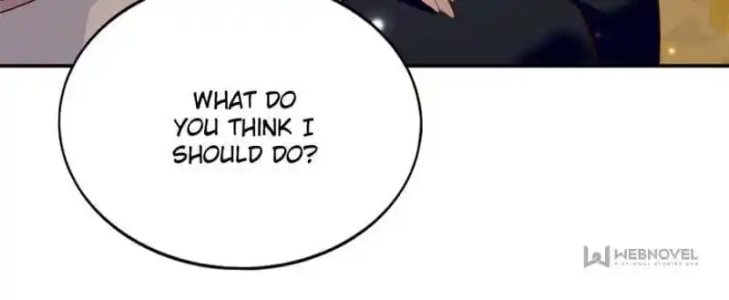 Reincarnation Of The Businesswoman At School Chapter 147