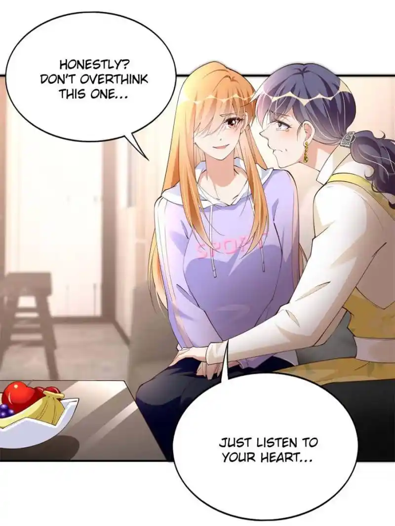 Reincarnation Of The Businesswoman At School Chapter 147