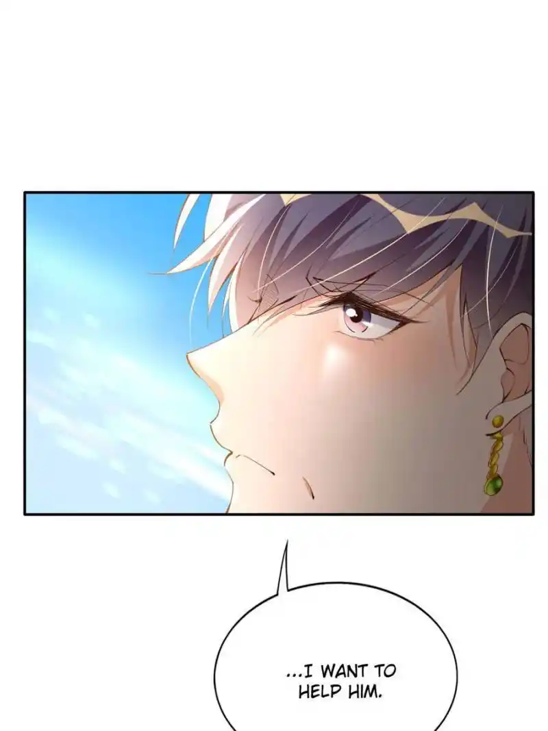 Reincarnation Of The Businesswoman At School Chapter 147