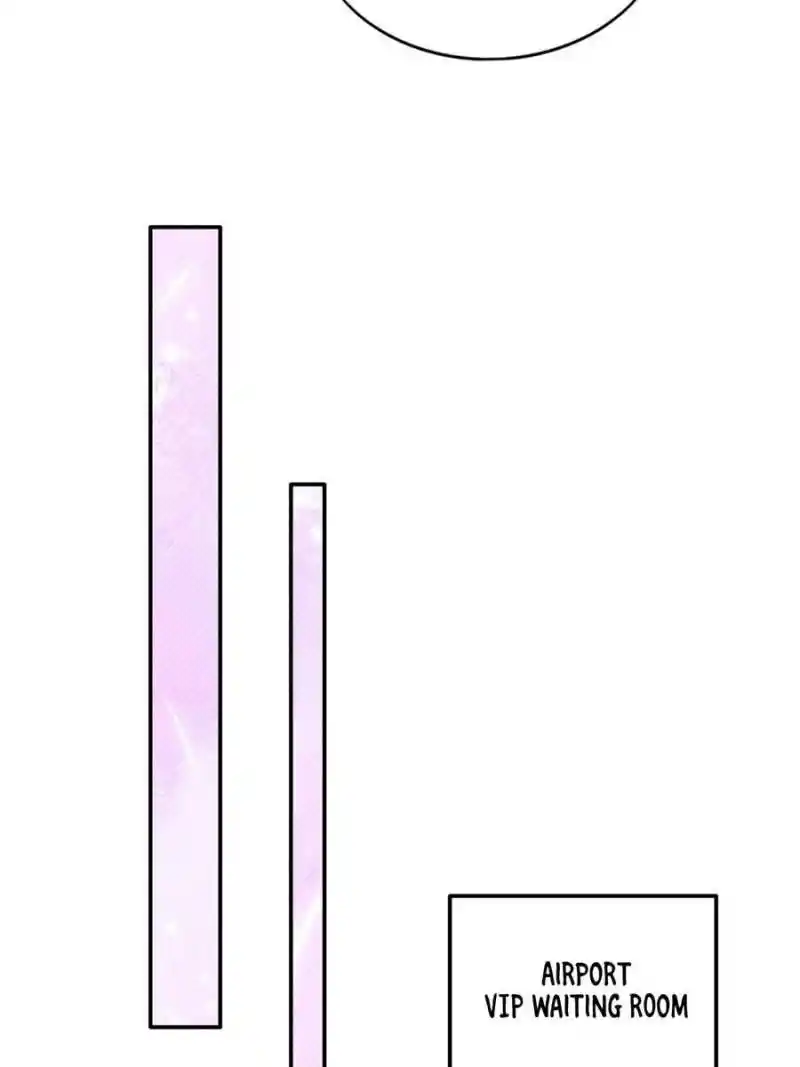 Reincarnation Of The Businesswoman At School Chapter 147