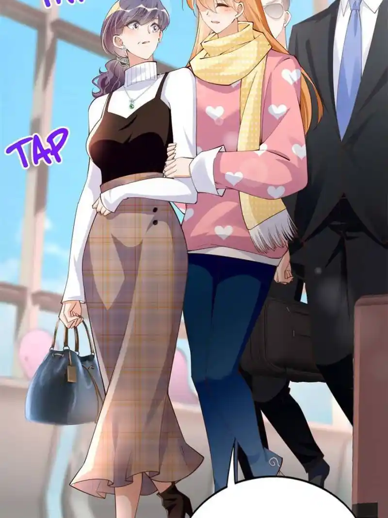 Reincarnation Of The Businesswoman At School Chapter 147