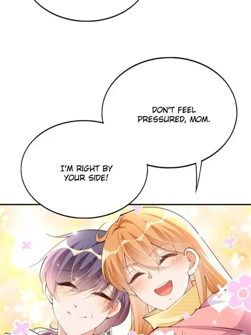 Reincarnation Of The Businesswoman At School Chapter 147