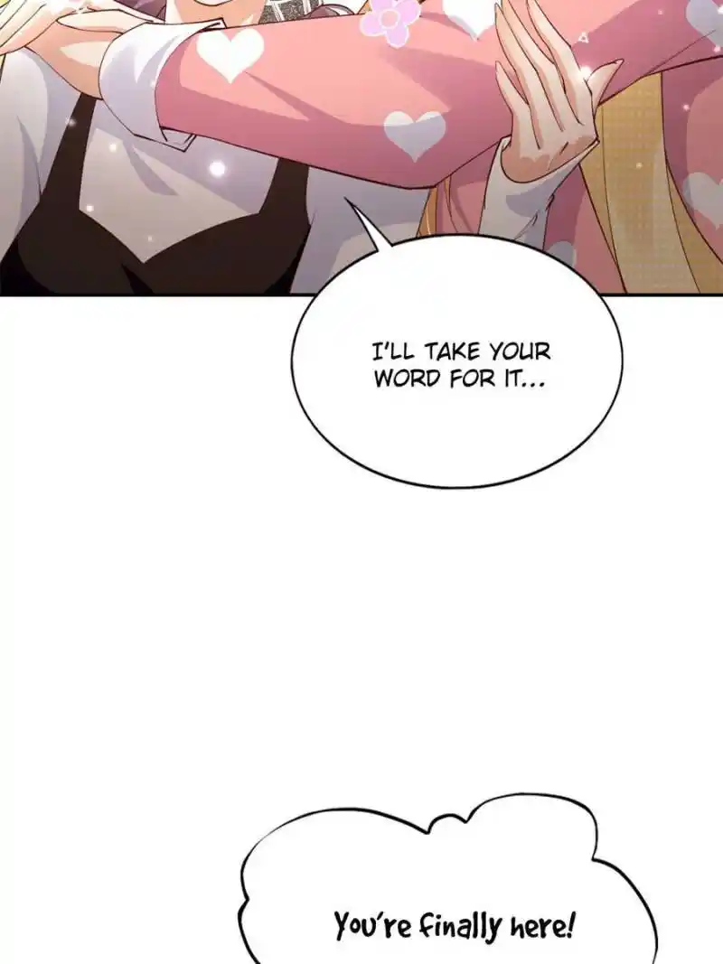 Reincarnation Of The Businesswoman At School Chapter 147